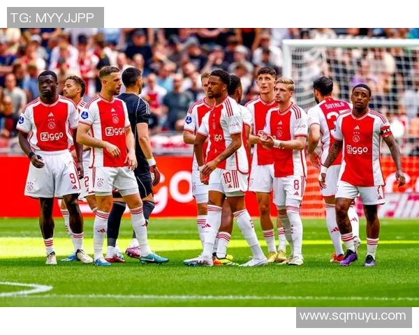 纽伦堡球队迎战雷根斯堡展现强劲实力争夺胜利