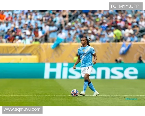 罗德里在曼城的崛起之路与未来展望解析