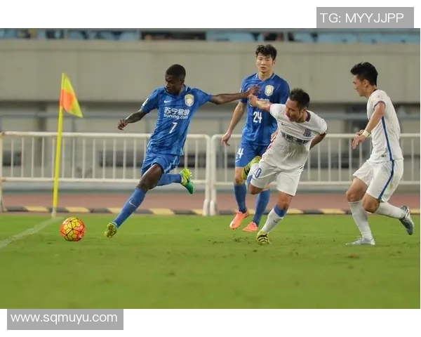 苏宁与重庆精彩对决集锦回顾球场上的激情与荣耀尽在其中