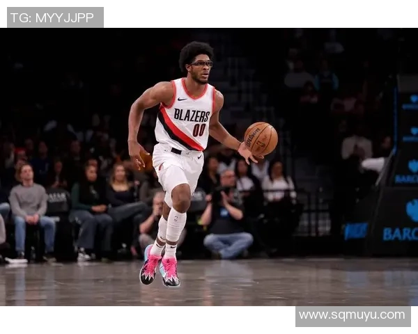 马尔科姆布罗格登的篮球之路与职业生涯的精彩瞬间解析