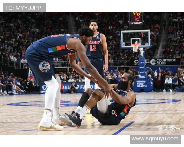 骑士与公牛精彩对决直播网址分享及观看指南