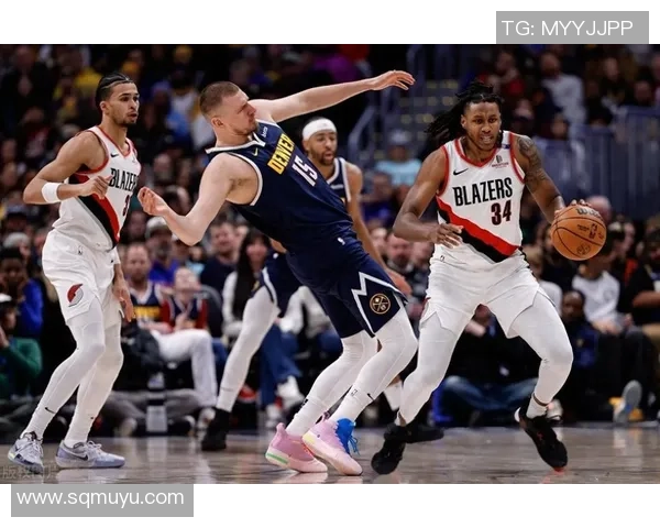 黄蜂与掘金对决比分预测分析及赛前展望