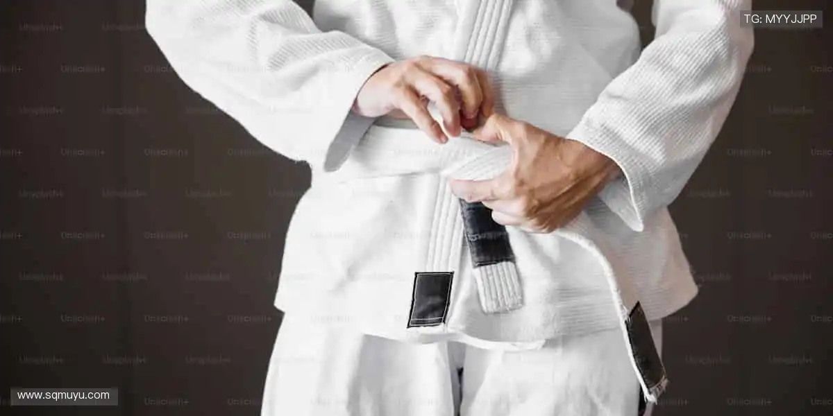 🏅赛事报名，开启你的冠军之路！